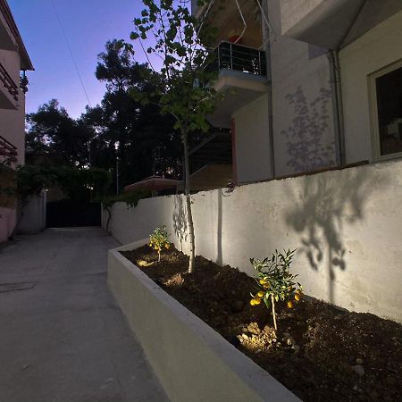 Promo Price September - Home By The Sea 1 Min From The Beach โกเลม ภายนอก รูปภาพ