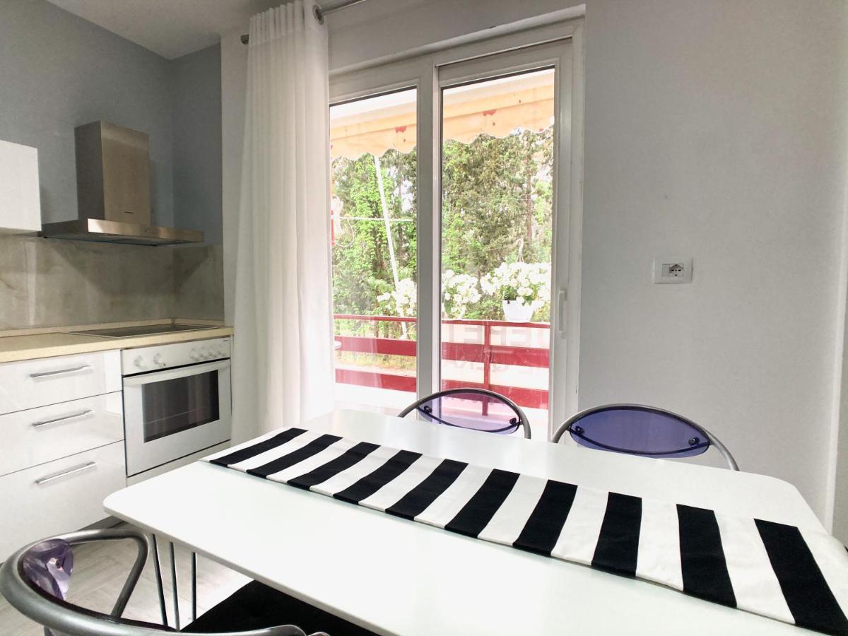 Promo Price September - Home By The Sea 1 Min From The Beach โกเลม ภายนอก รูปภาพ