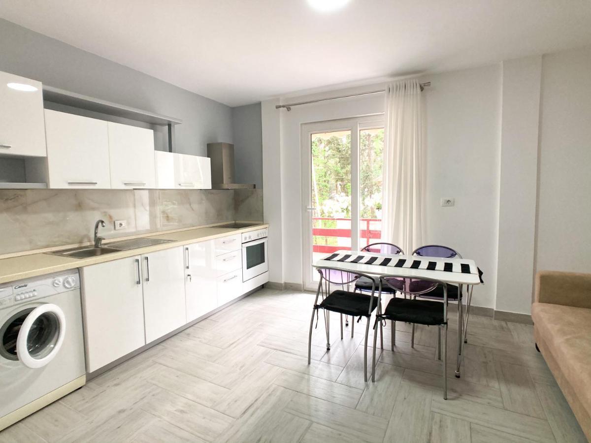 Promo Price September - Home By The Sea 1 Min From The Beach โกเลม ภายนอก รูปภาพ