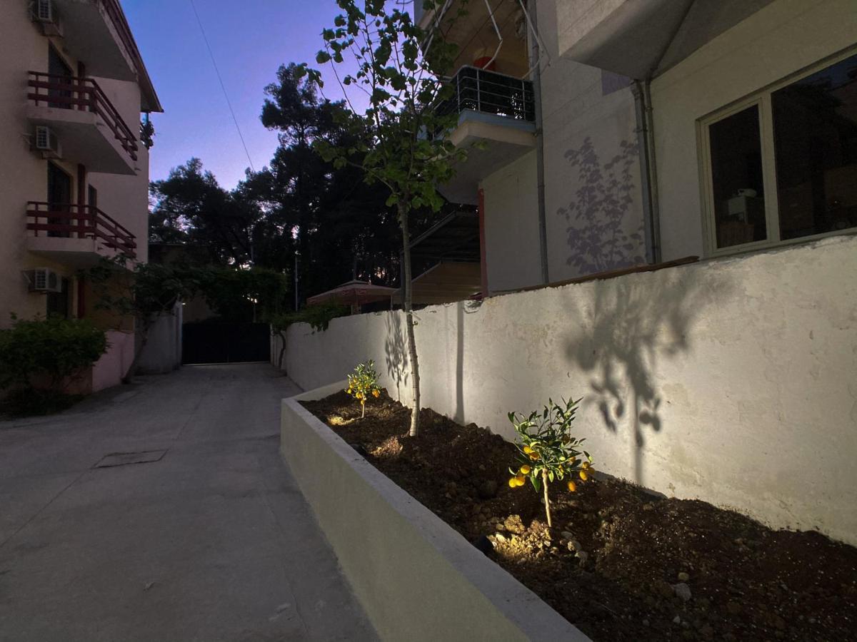 Promo Price September - Home By The Sea 1 Min From The Beach โกเลม ภายนอก รูปภาพ