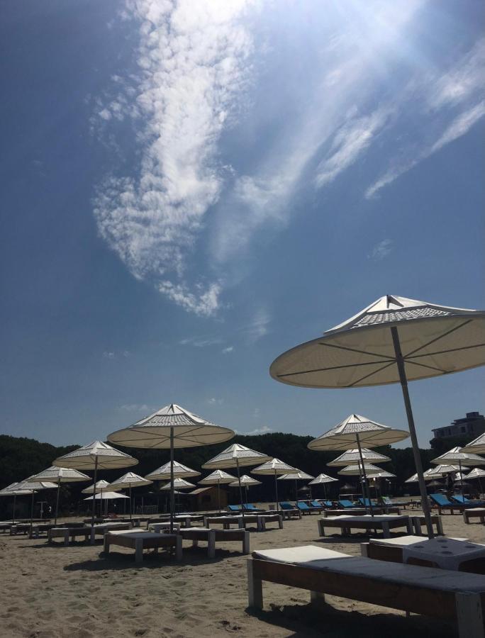 Promo Price September - Home By The Sea 1 Min From The Beach โกเลม ภายนอก รูปภาพ