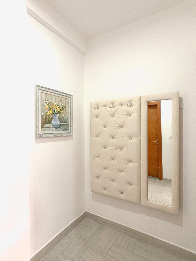Promo Price September - Home By The Sea 1 Min From The Beach โกเลม ภายนอก รูปภาพ