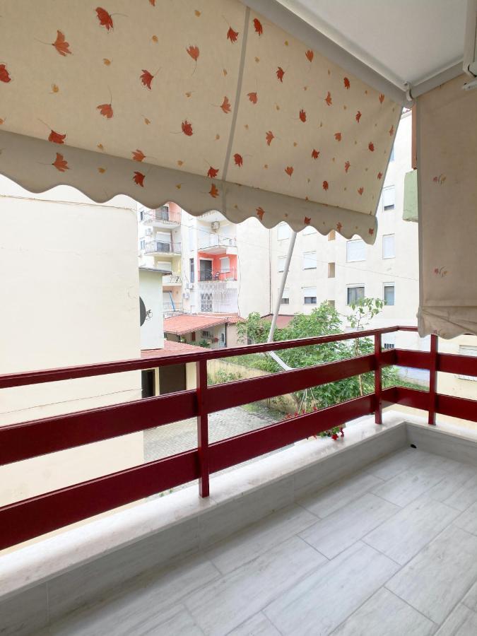 Promo Price September - Home By The Sea 1 Min From The Beach โกเลม ภายนอก รูปภาพ
