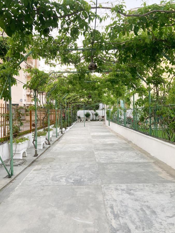 Promo Price September - Home By The Sea 1 Min From The Beach โกเลม ภายนอก รูปภาพ