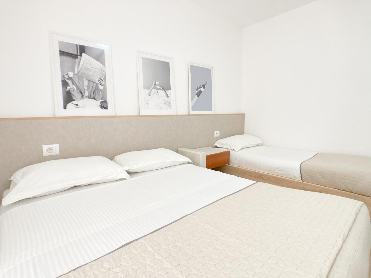 Promo Price September - Home By The Sea 1 Min From The Beach โกเลม ภายนอก รูปภาพ