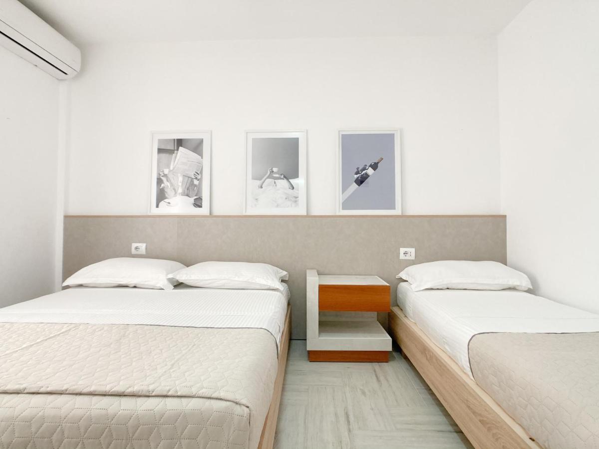 Promo Price September - Home By The Sea 1 Min From The Beach โกเลม ภายนอก รูปภาพ