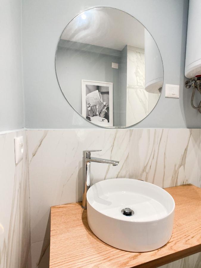 Promo Price September - Home By The Sea 1 Min From The Beach โกเลม ภายนอก รูปภาพ
