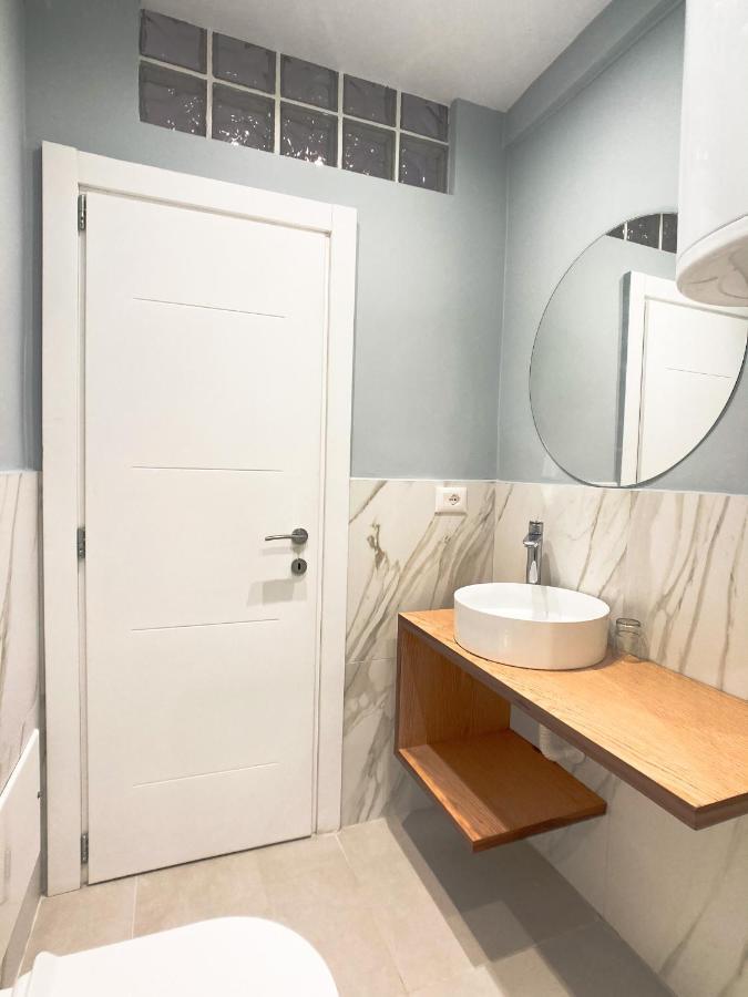 Promo Price September - Home By The Sea 1 Min From The Beach โกเลม ภายนอก รูปภาพ