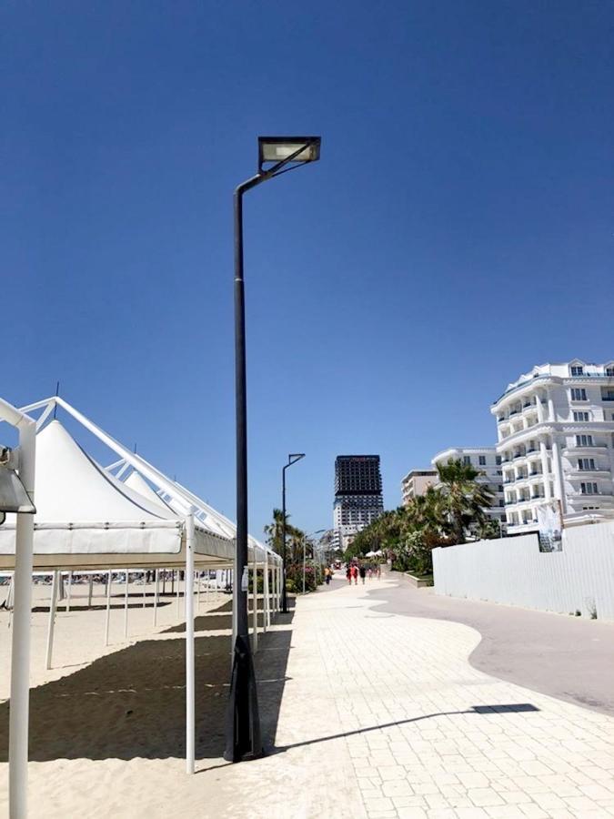 Promo Price September - Home By The Sea 1 Min From The Beach โกเลม ภายนอก รูปภาพ